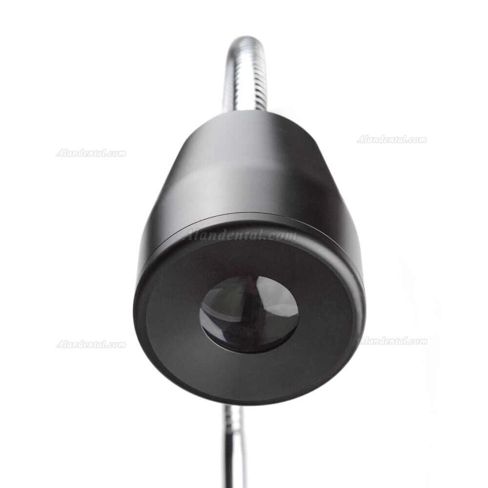 Micare JD1100 High brightness portable dental led examination light